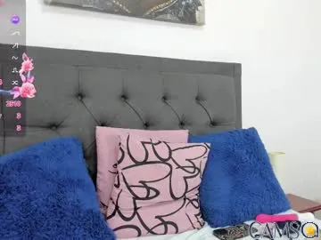 alishaindia’s (Chaturbate) Photo