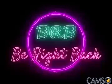 alissia_kent99’s (Chaturbate) Photo