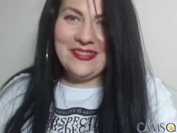 allison4you’s (Chaturbate) Photo