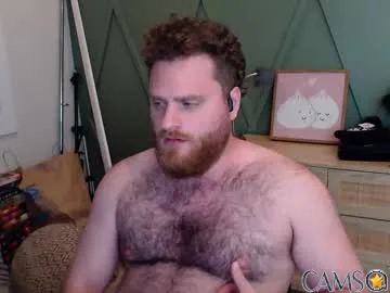 alphadazza18&rsquo;s (Chaturbate) Photo