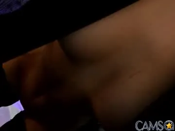 amateur_fitbabex’s (Chaturbate) Photo