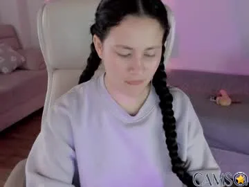 amber_ds’s (Chaturbate) Photo