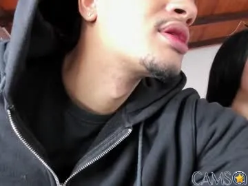 amberr_blue’s Chaturbate Profile Image