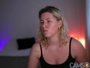 amiamore’s (Chaturbate) Photo