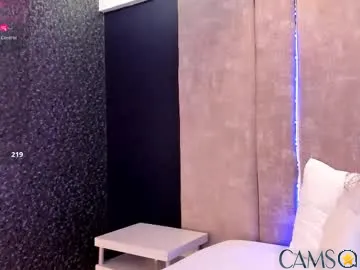 ammyjoness_’s (Chaturbate) Photo