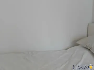 amy1_1’s Chaturbate Profile Image