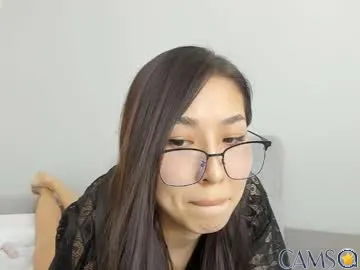 anarie’s Chaturbate Profile Image