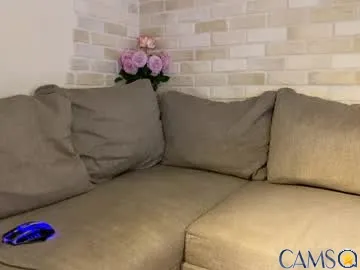 andytwinkkk’s (Chaturbate) Photo