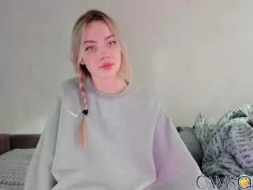 angel_from_sky’s (Chaturbate) Photo