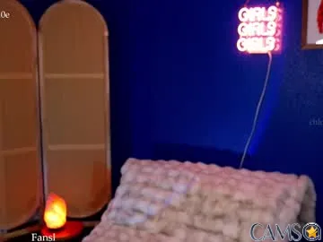 angel_kush’s (Chaturbate) Photo