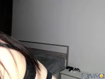 angelina_jolie_18’s (Chaturbate) Photo