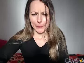 angelslive99’s (Chaturbate) Photo