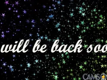 Picture of aniela_fox from Chaturbate