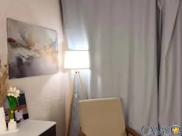 anitawindmeyer’s Chaturbate Profile Image