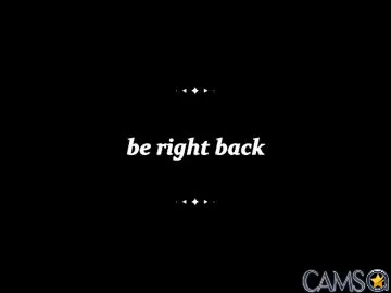 annahaven’s (Chaturbate) Photo