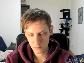 annonimsick’s Chaturbate Profile Image