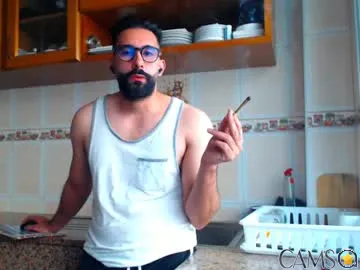 annuler_9’s (Chaturbate) Photo