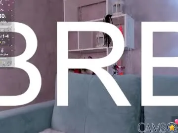 anny_h1ll’s Chaturbate Profile Image