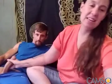 anthonyd83&rsquo;s (Chaturbate) Photo