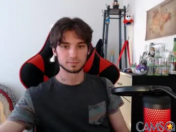 anthsplace’s (Chaturbate) Photo