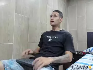 appetite_sword’s (Chaturbate) Photo