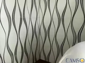 arousingkatets’s (Chaturbate) Photo