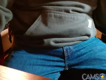 arrrr3&rsquo;s Chaturbate Profile Image