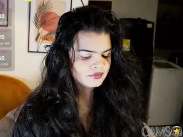 artechloe’s (Chaturbate) Photo
