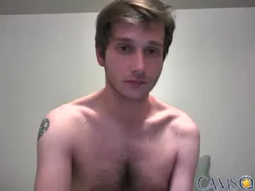 ashingwest97’s Chaturbate Profile Image