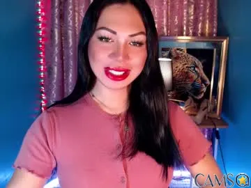 asiansignificant’s Chaturbate Profile Image