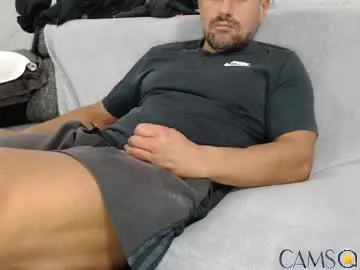 asshunnter’s (Chaturbate) Photo