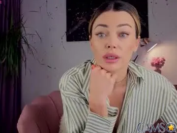 Picture of auraglow88 from Chaturbate