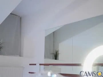 aurmur’s (Chaturbate) Photo