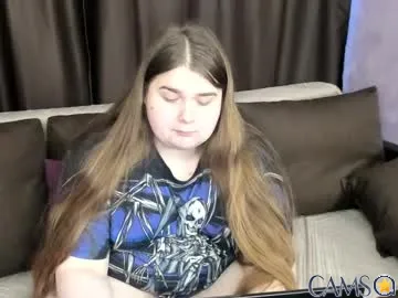 aushpana’s (Chaturbate) Photo