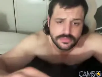 aussiecouple101798558’s Chaturbate Profile Image