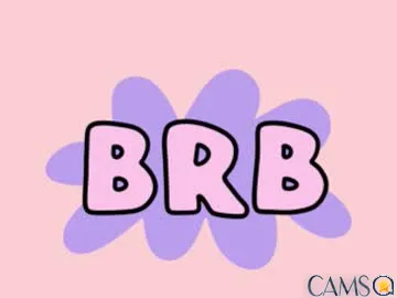 austin_mia45’s (Chaturbate) Photo