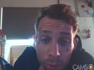 austinisking1916’s (Chaturbate) Photo