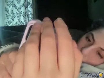 avamonroexo’s (Chaturbate) Photo