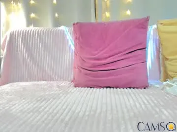 avantika_asian’s (Chaturbate) Photo
