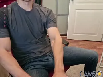 awesome_a’s (Chaturbate) Photo