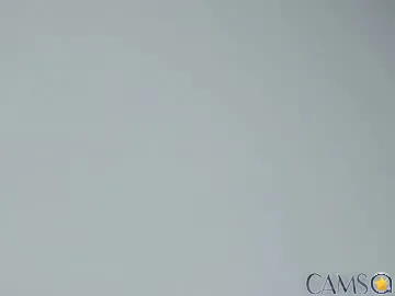 ayladrew’s (Chaturbate) Photo