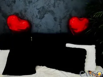 aylin_hot4u’s (Chaturbate) Photo