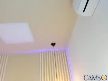Picture of babe_katty from Chaturbate