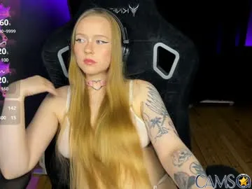 babyytonight’s (Chaturbate) Photo