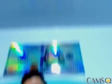 bad__couple_’s (Chaturbate) Photo