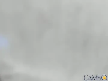 bad_boy__777’s (Chaturbate) Photo