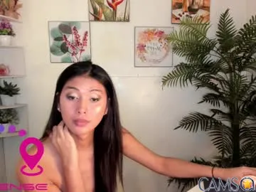 badjao_girl’s (Chaturbate) Photo