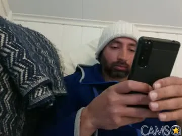 bakkis’s (Chaturbate) Photo