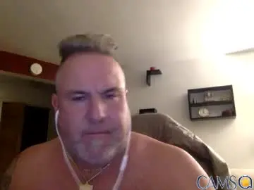 banana5289’s Chaturbate Profile Image