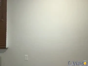 banks107rb’s Chaturbate Profile Image